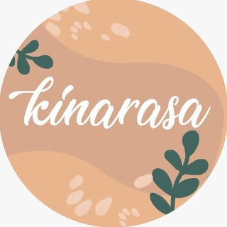 Niku & Kina Rasa
